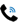 Colorado Cyberknife